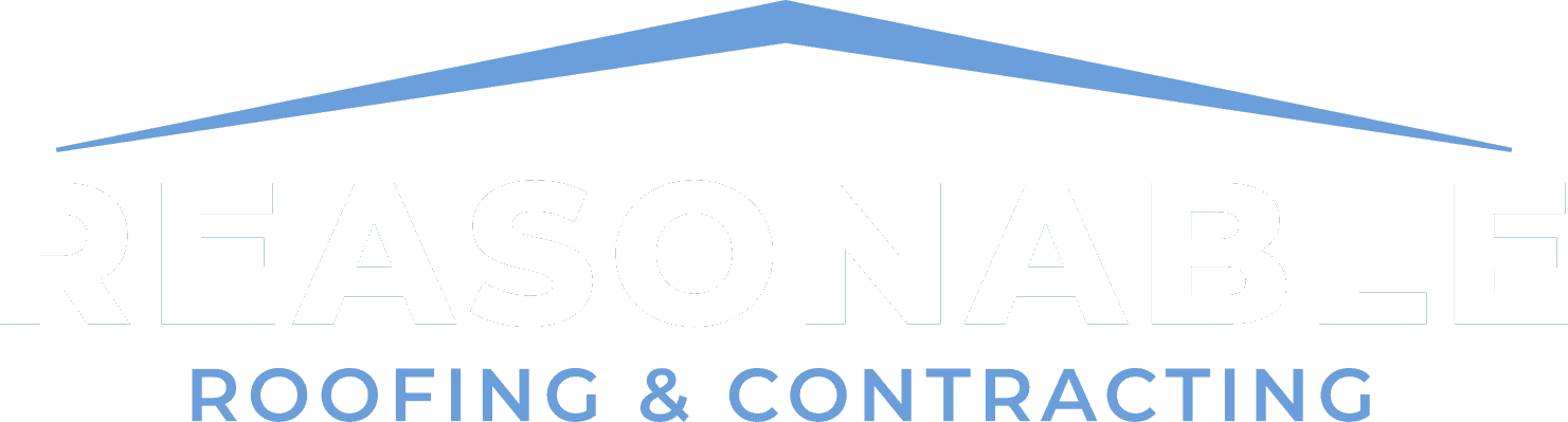 Reasonable Roofing & Contracting