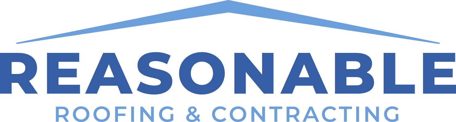 Reasonable Roofing & Contracting